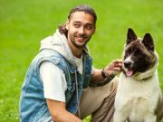 Dog Trainer’s Salary: How Much Do They Get Paid? Dog Trainer Salary - How Much Do They Get Paid