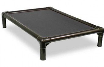 Indestructible Dog Bed Review – Is it Chew-proof?