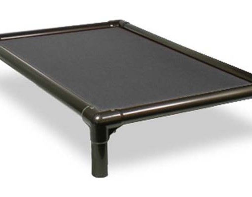 Indestructible Dog Bed Review – Is it Chew-proof?