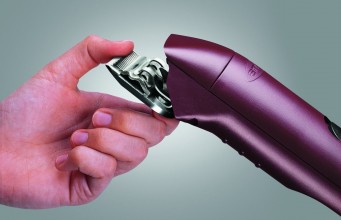 Top 5 Best Dog Clippers for Pet Grooming Top 5 Best Dog Clippers for Pets Grooming