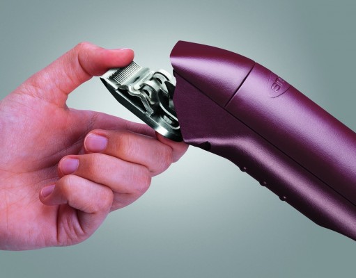 Top 5 Best Dog Clippers for Pet Grooming Top 5 Best Dog Clippers for Pets Grooming