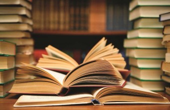 25 Best Dog Books Every Owner Must Read Best Dog Books Every Dog Owner Must Read