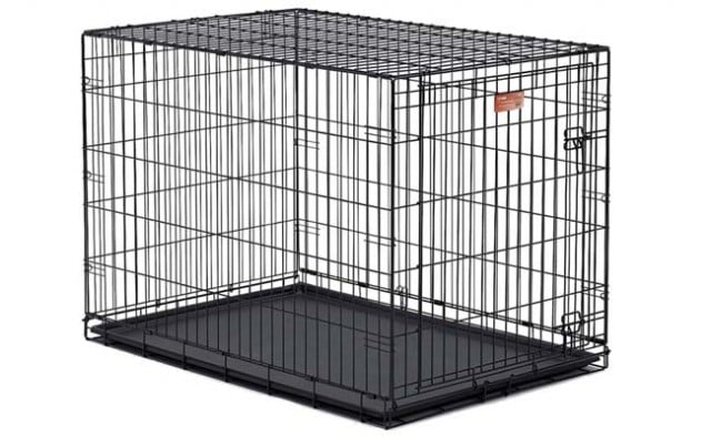 Buy hotsell dog cage