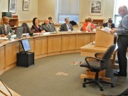 Maine Lawmaker Proposes Bill Targeting Puppy Mills Maine Lawmaker Proposes Bill Targeting Puppy Mills