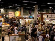 New Supplement Makes Homemade Dog Food Meet AAFCO Requirements New Dog Food Supplement Makes Homemade Dog Food Meet AAFCO Requirements