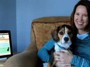 New Website Lets Travelers Pet-Sit in Exchange for Lodging New Website Lets Travelers Pet-Sit in Exchange for Lodging