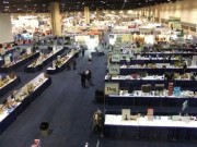 Petmate Reveals Over 100 New Products at the 2015 Global Pet Expo Petmate Reveals Over 100 New Products at the 2015 Global Pet Expo