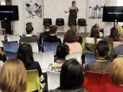 San Francisco Offers First Dog Tech Conference San Francisco Offers First Dog Tech Conference