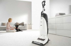 Top 10 Best Vacuums for Dog Hair Best Vacuums for Dog Hair