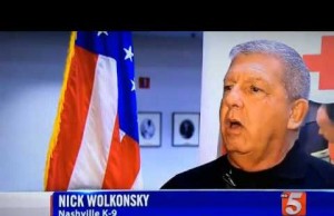 American Red Cross Debuts Pet First Aid App