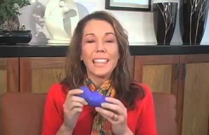 Why This New Chew Toy is Safer for Your Dog