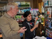 A Pet Business That Focuses on Pet’s Best Interests A Pet Business That Focuses on Pet's Best Interests