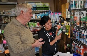 A Pet Business That Focuses on Pet’s Best Interests A Pet Business That Focuses on Pet's Best Interests