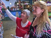 California Pet Store Beats the Odds California Pet Store Beats the Odds