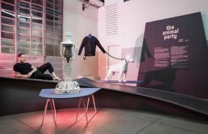 Is Dog Poop the Next Valuable Natural Resource? Is Dog Poop the Next Valuable Natural Resource