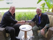 Pet Stain and Odor Remover is Making Headlines Pet Stain and Odor Remover is Making Headlines