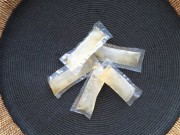 Pup Pops Are a Cool Treat for Your Dog on a Hot Day Pup Pops Are a Cool Treat for Your Dog on a Hot Day