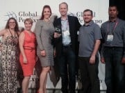 This Store Provides Pet Owners With Healthier Products in a Unique Way This Store Provides Pet Owners With Healthier Alternative Products in a Unique Way