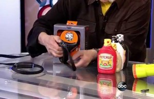 The Giz Wiz Shares His Top New Pet Gadget List