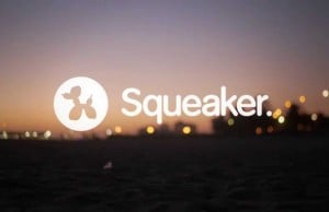 This Pet Safety System Will Keep Your Dog Visible and Safe