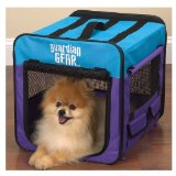 Ultimate travel gear