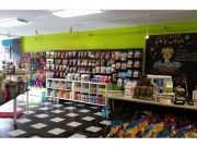 Maine Woman’s Pet Business Started with a Random Conversation Maine Woman's Pet Business Started with a Random Conversation