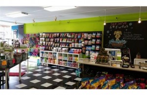 Maine Woman’s Pet Business Started with a Random Conversation Maine Woman's Pet Business Started with a Random Conversation