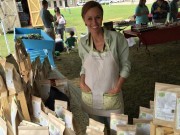 Mississippi-Based Business Sells Wholesome Dog Food at Whole Foods Mississippi-Based Business Sells Wholesome Dog Food at Whole Foods