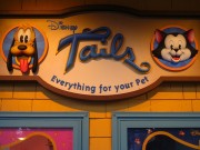 New Line of Pet Products Will Be Available In Disney Parks This Spring New Line of Pet Products Will Be Available In Disney Parks This Spring