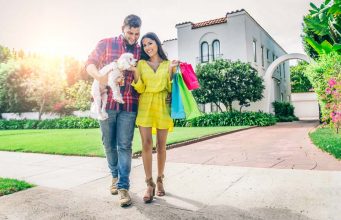 10 Crazy Unique Dog Supplies Pet Parents Buy for their Dogs Unique Dog Supplies Pet Parents Buy for Dogs