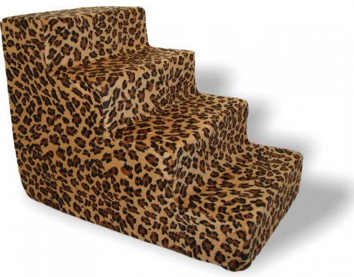 Best Pet Supplies Foam Pet Stairs Review Best Pet Supplies Foam Pet Stairs Review