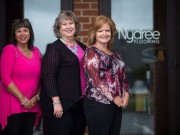 Hardwoof Floors are Pleasing Dog Owners Hardwoof Floors are Pleasing Dog Owners