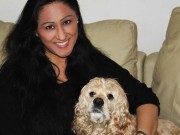 JoJo Modern Pets Sells Designer Pet Products JoJo Modern Pets Sells Designer Pet Products