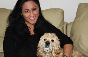 JoJo Modern Pets Sells Designer Pet Products JoJo Modern Pets Sells Designer Pet Products