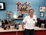 Quality Pet Food Retailer in Des Moines is Expanding Quality Pet Food Retailer in Des Moines is Expanding