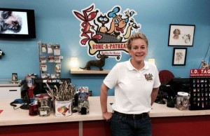 Quality Pet Food Retailer in Des Moines is Expanding Quality Pet Food Retailer in Des Moines is Expanding