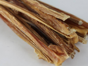 Another Dog Treat Recall Due to Salmonella Risk Another Dog Treat Recall Due to Salmonella Risk