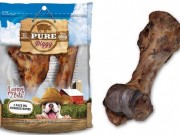 Loving Pets Creates Products That Are Beneficial to Pets and Their Owners Loving Pets Creates Products That Are Beneficial to Pets and Their Owners