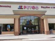 PetcoNow Partners With Instacart to Offer Store-to-Door Delivery Petco Partners With Instacart to Offer Store-to-Door Delivery