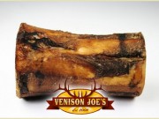 Another Pet Company Specializes in Only Natural Chews for Dogs Texas Company Specializes in Natural Chews for Dogs