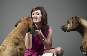 The Honest Kitchen Produces Human Grade Dog Food The Honest Kitchen Produces Human Grade Dog Food