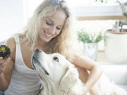 WoofWoofRuff Introduces New Line of Dog Toys WoofWoofRuff Introduces New Line of Dog Toys