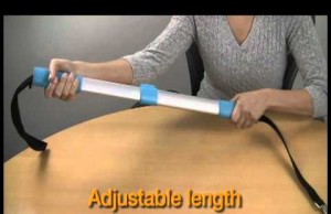 Stop Your Dog From Jumping with this Revolutionary Product