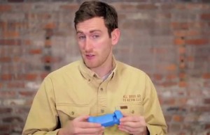 Brainy Bones Stimulate Your Dog’s Senses