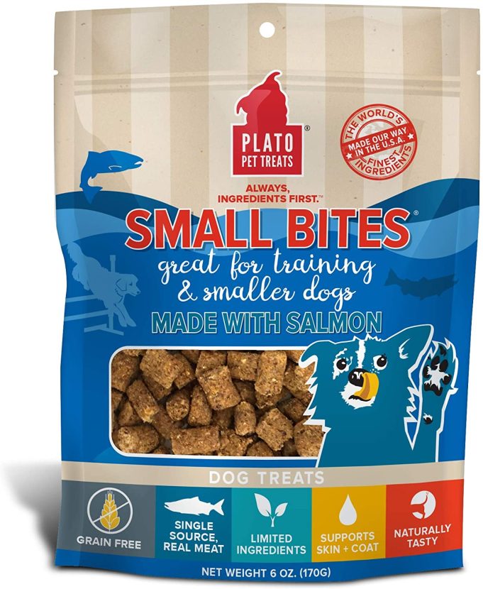 How to Calm Your Dog Before Grooming Top Dog Tips