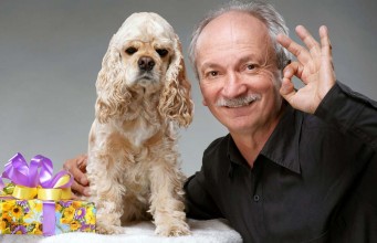 10 Totally Awesome Gifts for Dog Lovers Best Gifts for Dog Lovers