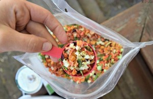 Dr. Harvey’s Provides Pet Parents with High-Quality Food Dr. Harvey's Provides Pet Parents with High-Quality Food