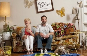 Greeting Card and Gift Company Inspired By Family Dog Greeting Card and Gift Company Inspired By Family Dog