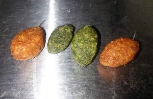 Pedigree Is Being Slammed By Complaints of Wire Found in Dog Food Pedigree Is Being Slammed By Complaints of Wire Found in Dog Food