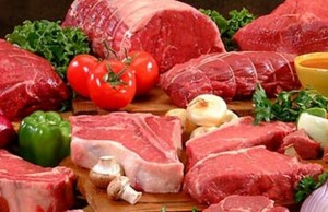 Pet Parents in China Have Homemade Dog Food Delivered Pet Parent's in China Can Have Homemade Dog Food Delivered to Their Doorstep